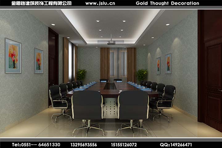 合肥辦公室裝修 合肥辦公室裝修