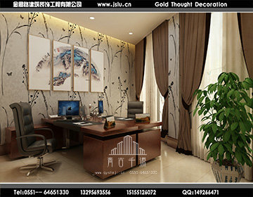 安徽中醫(yī)館裝修設(shè)計(jì) 安徽中醫(yī)館裝修設(shè)計(jì)