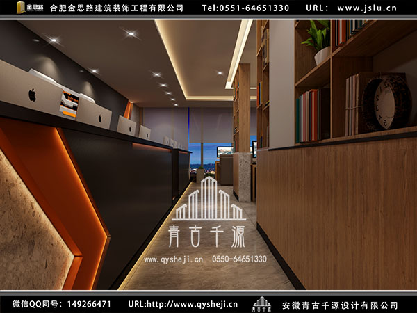 電競酒店設計 電競酒店設計