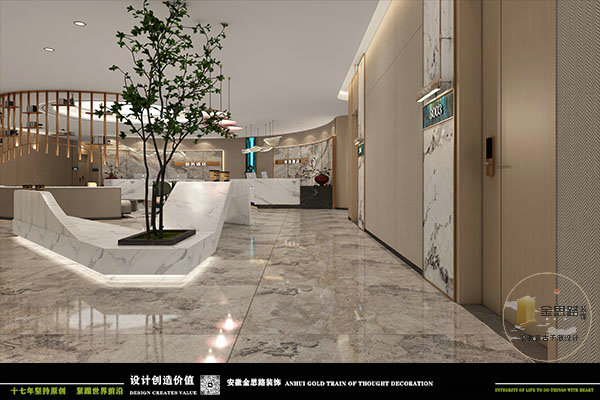 電競酒店裝修 電競酒店裝修