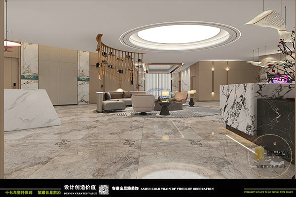 電競酒店裝修 電競酒店裝修