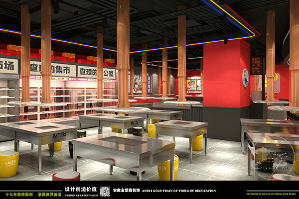 飯店裝修 飯店裝修